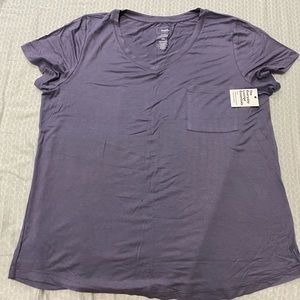 Sonoma - Everyday T-shirt